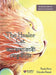 The Healer Cat / আৰোগ্যকাৰী মেকুৰীটো: Bili by Tuula Pere, Klaudia Bezak, Biki Assam