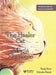 The Healer Cat / Macja Shëruese: Bilingual English-Albanian Edition by Tuula Pere, Klaudia Bezak, Iliriana Bisha Tagani