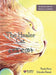 The Healer Cat / ፈዋሿ ድመት: Bilingual English-Amharic Edition by Tuula Pere, Klaudia Bezak, Hailu D