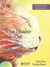 The Healer Cat / Den helbredende kat: Bilingual English-Danish Edition by Tuula Pere, Klaudia Bezak, Lisbeth Agerskov Christensen