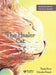 The Healer Cat / گربه شفابخش: Bilingual English-Persian Edition by Tuula Pere, Klaudia Bezak, Sarah Niknam