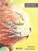 The Healer Cat / Բուժող Կատուն: Bilingual English-Armenian Edition by Tuula Pere, Klaudia Bezak, Lilith Baghdasaryan