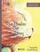 The Healer Cat / Բուժող Կատուն: Bilingual English-Armenian Edition by Tuula Pere, Klaudia Bezak, Lilith Baghdasaryan