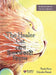 The Healer Cat / রোগ উপশমকারী বিড়াল: Bilingual English by Tuula Pere, Klaudia Bezak, MD Masud Hossain