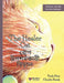 The Healer Cat / রোগ উপশমকারী বিড়াল: Bilingual English by Tuula Pere, Klaudia Bezak, MD Masud Hossain