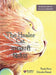 The Healer Cat / चमत्कारी बिलैया: Bilingual English-Bhojpuri Editi by Tuula Pere, Klaudia Bezak, Roohi Khan