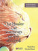 The Healer Cat / ဆေး းဆရာာကြော ာင်် ဆီ) by Tuula Pere, Klaudia Bezak, Kathy Y