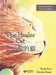 The Healer Cat / 会治病的猫: Bilingual English-Chinese Edition by Tuula Pere, Klaudia Bezak, Wei Sun