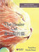 The Healer Cat / 會治病的貓: Bilingual English-Chinese (Traditional) Edition by Tuula Pere, Klaudia Bezak, Ooi L. L.