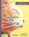 The Healer Cat / 會治病的貓: Bilingual English-Chinese (Traditional) Edition by Tuula Pere, Klaudia Bezak, Ooi L. L.