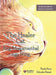 The Healer Cat / Ang Mananambal nga Iring: Bilingual English-Cebuano Edition by Tuula Pere, Klaudia Bezak, Kris Recina