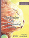 The Healer Cat / Ang Mananambal nga Iring: Bilingual English-Cebuano Edition by Tuula Pere, Klaudia Bezak, Kris Recina