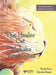 The Healer Cat / Mphaka Wochiritsa: Bilingual English-Chichewa Edition by Tuula Pere, Klaudia Bezak, Symon Simbotah
