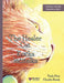 The Healer Cat / Kočka léčitelka: Bilingual English-Czech Edition by Tuula Pere, Klaudia Bezak, Michal Cáp