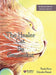 The Healer Cat / De Geneeskat: Bilingual English-Dutch Edition by Tuula Pere, Klaudia Bezak, Mariken Van Eekelen
