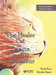 The Healer Cat / Céleste, le chat guérisseur: Bilingual English-French Edition by Tuula Pere, Klaudia Bezak, Natacha Gozen