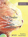 The Healer Cat / A gata curadora: Bilingual English-Galician Edition by Tuula Pere, Klaudia Bezak, Damián Guede