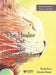 The Healer Cat / Die Gesundmacherkatze: Bilingual English-German Edition by Tuula Pere, Klaudia Bezak, Werner Wenzel