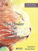 The Healer Cat / Die Geneserkat: Bilingual English-Afrikaans Edition of The Healer Cat by Tuula Pere, Klaudia Bezak, Victor Stols