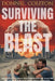 Surviving The Blast: A Practical Bug-in Plan With Indepth Survival Skills for Self-Reliance in Nuclear Crisis and Other Disaster by Donnel Coleman
