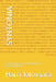 Syntonia: Compatibility as an Ideology for a Fractured World by Harri Jalovaara