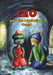 Leo and the Mysterious Guest by Antti Köliö, Sinikka Kouhia