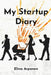 My Startup Diary by Elina Arponen