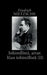 Inhimillistä, aivan liian inhimillistä (II): Kirja vapaille hengille by Friedrich Wilhelm Nietzsche, Risto Korkea-Aho