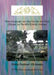 Make Language Learning Funnier and More Efficient by The REMEMASU Method by Sirkku Tunkkari-Yli-Suomu
