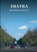 Imatra Detroitin Tiellä by Jani Telkkä