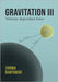 Gravitation III - Velocity-dependent force by Rantakivi, Jorma