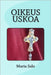 Oikeus Uskoa by Salo, Maria
