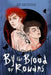 By the Blood of Rowans by Xan Van Rooyen