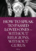 How To Speak To Passed Loved Ones Without Religions, Without Gurus by Mili Kay