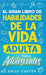 El gran libro de habilidades de la vida adulta para adolescentes: Una guía completa para adolescentes sobre todas las habilidades esenciales para la v by Emily Carter