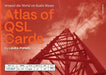 Atlas of QSL Cards by Laura Piipari