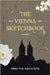 The Vienna Sketchbook by Koivisto, Meritta