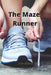 The Maze Runner by Rob Dixon