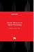 Recent Advances in Signal Processing by Ashraf Zaher