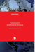 Geoscience and Remote Sensing by Pei-Gee Ho