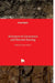Advances in Geoscience and Remote Sensing by Gary Jedlovec