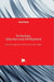 Technology: Education and Development by Alex Lazinica