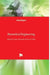 Biomedical Engineering by Carlos Mello