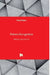 Pattern Recognition by Peng-Yeng Yin