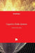 Cognitive Radio Systems by Wei Wang