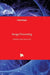 Image Processing by Yung-Sheng Chen