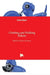 Climbing and Walking Robots by Behnam Miripour-Fard