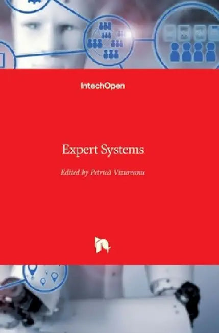 Expert Systems by Petrică Vizureanu