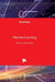 Machine Learning by Yagang Zhang