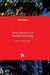 New Advances in Machine Learning by Yagang Zhang